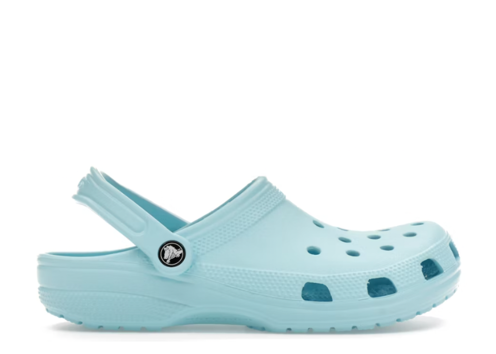 Crocs Classic Clog