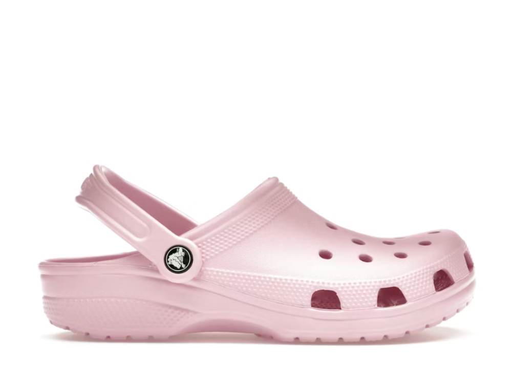 Crocs Classic Clog