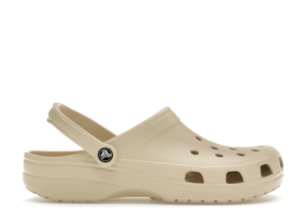 Crocs Classic Clog