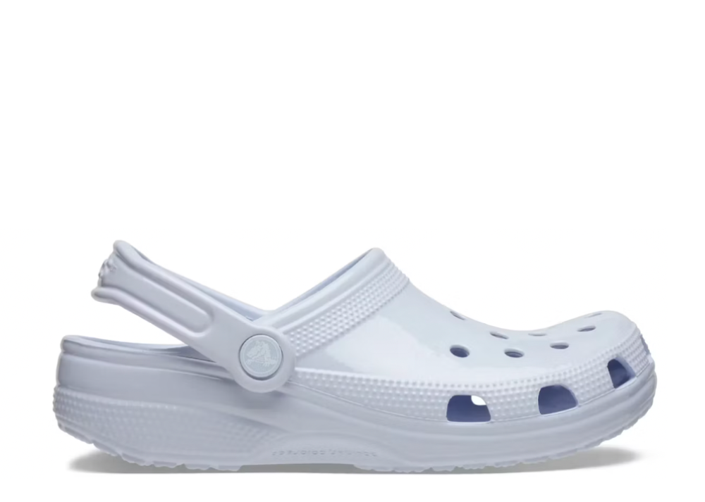 Crocs Classic Clog