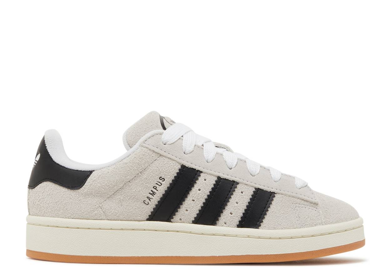 Adidas Campus 00s