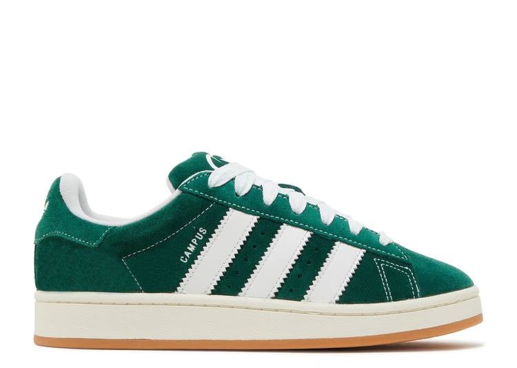 Adidas Campus 00s