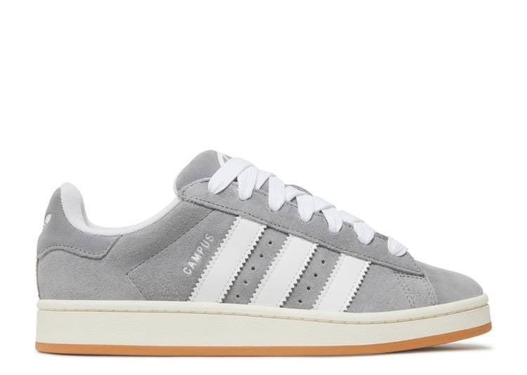 Adidas Campus 00s