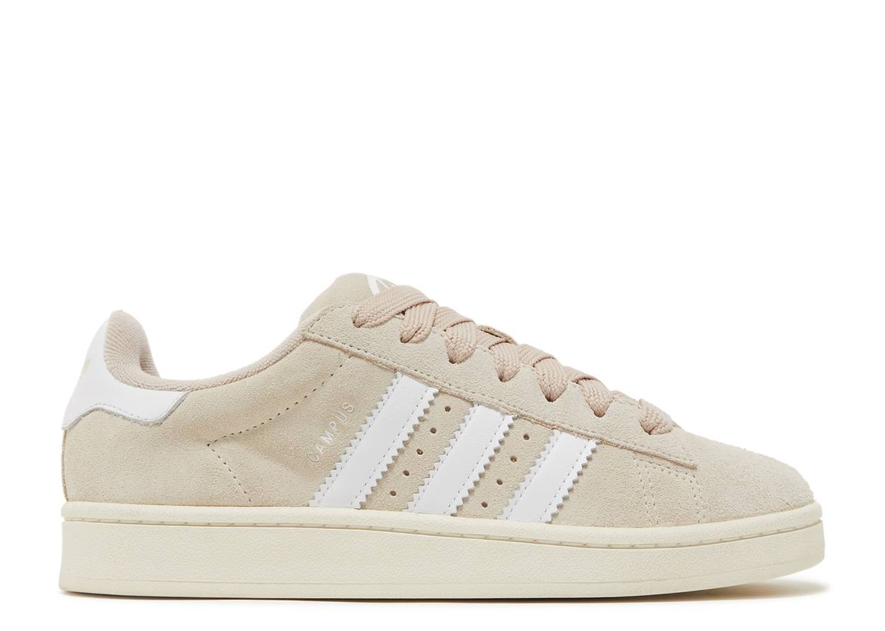 Adidas Campus 00s