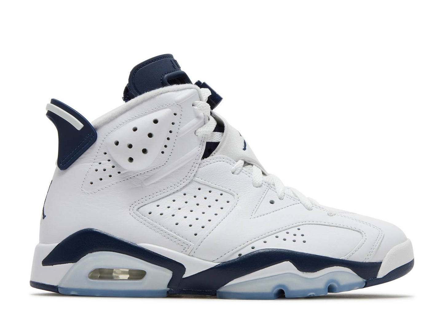 Air Jordan 6