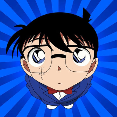 mathibon_