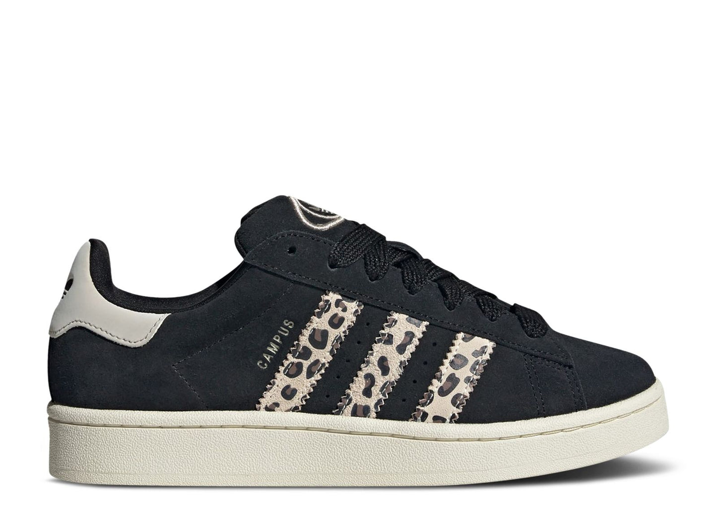 Adidas Campus 00s