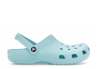 Clog Artic