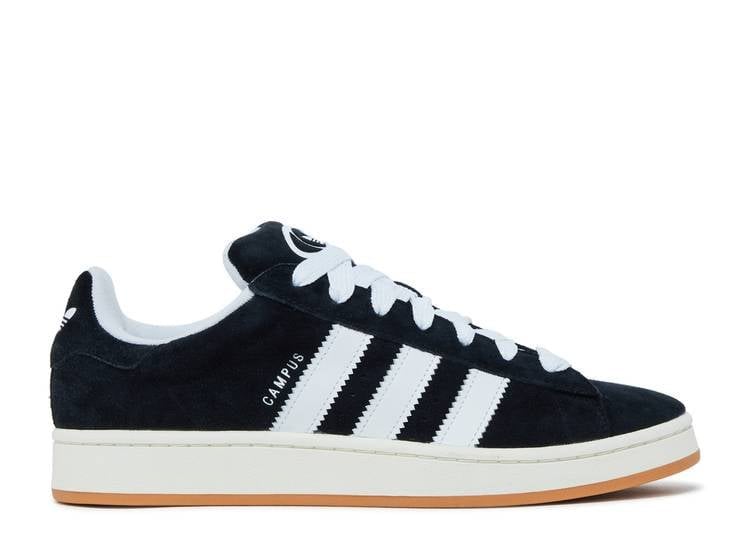 Adidas Campus 00s