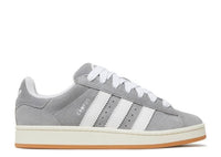 Grey White