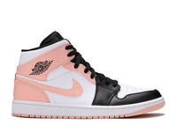 Crimson Tint