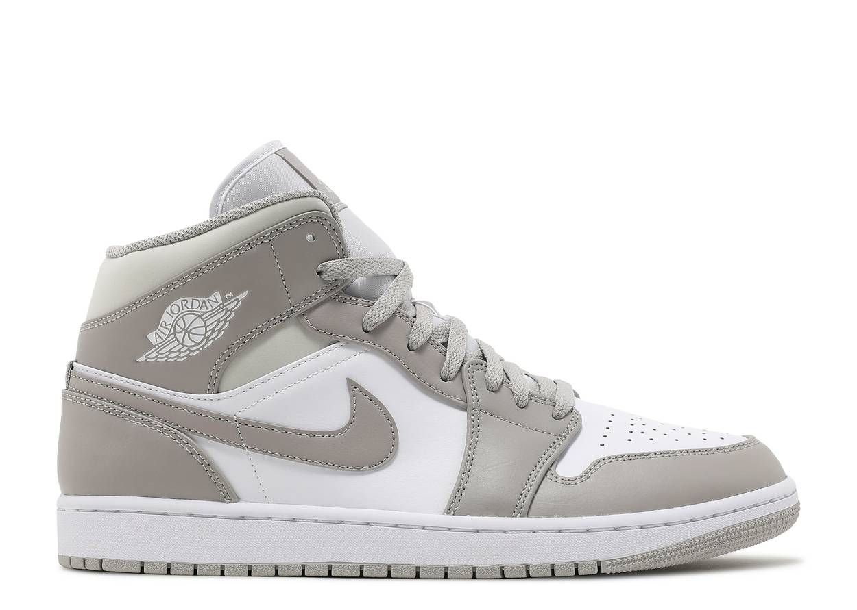 Air Jordan 1 Mid