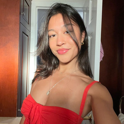 nicolejamielc